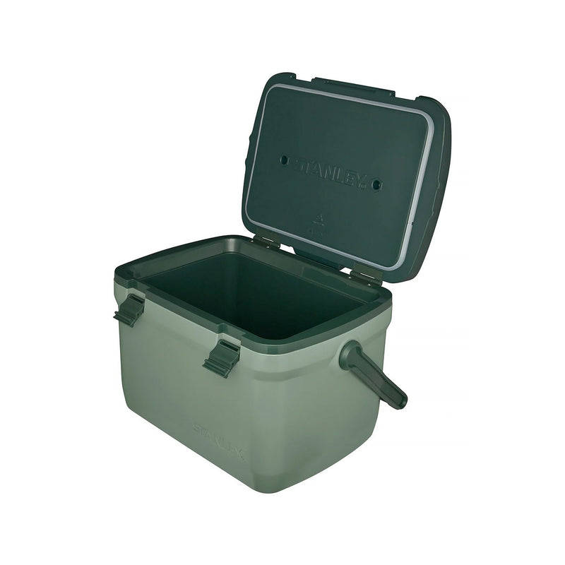 Easy Carry Outdoor Cooler 15.1L