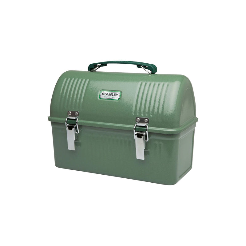 Legendary Classic Lunch Box 9.5L