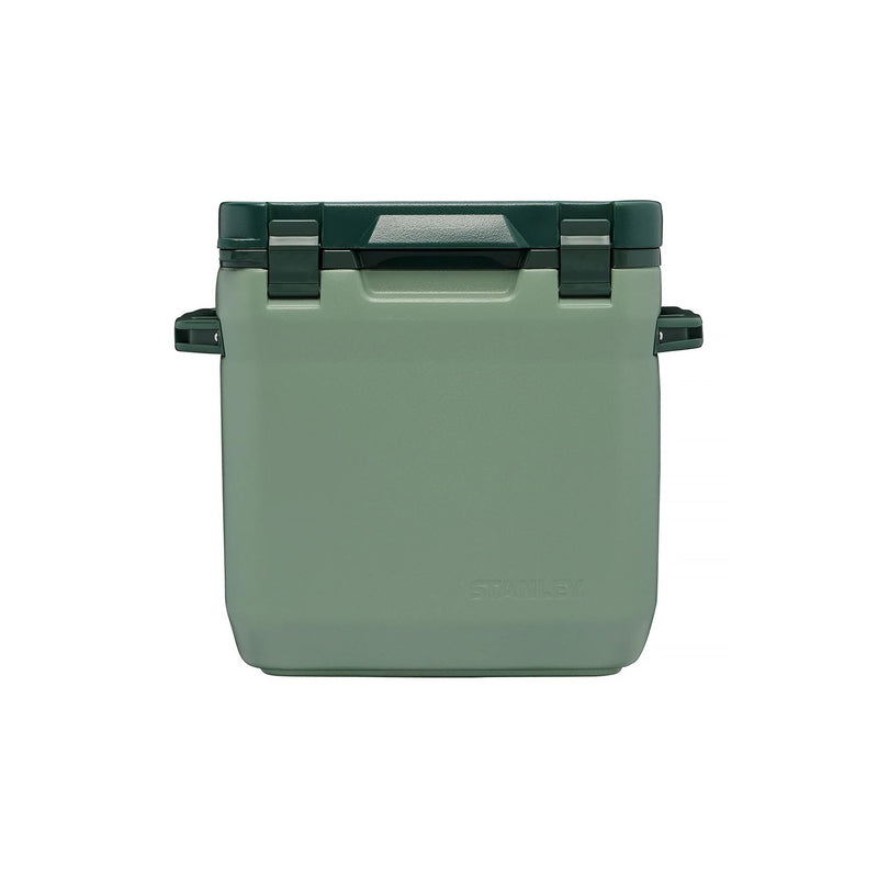 Cold For Days Outdoor Cooler 28.3L