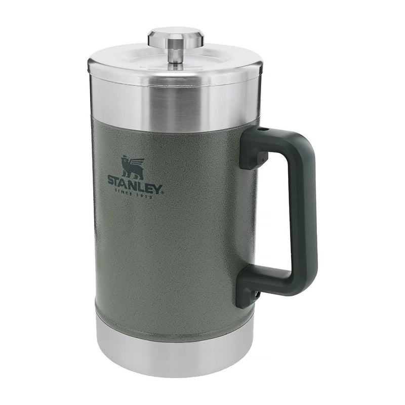 Stay Hot French Press 1.4L