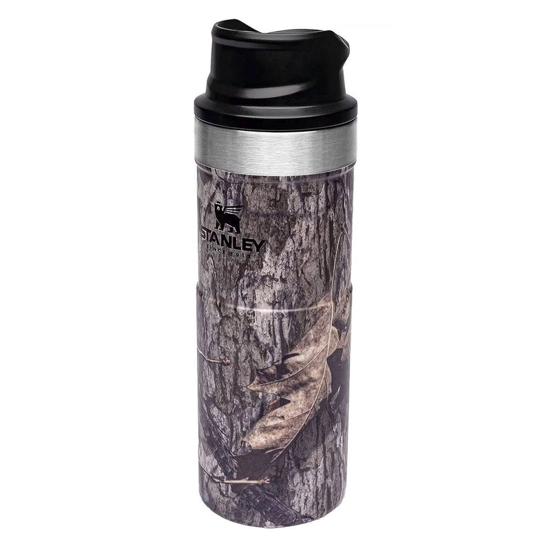 Trigger Action Travel Mug 0.47L