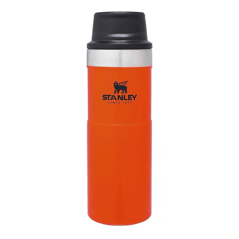 Trigger Action Travel Mug 0.47L