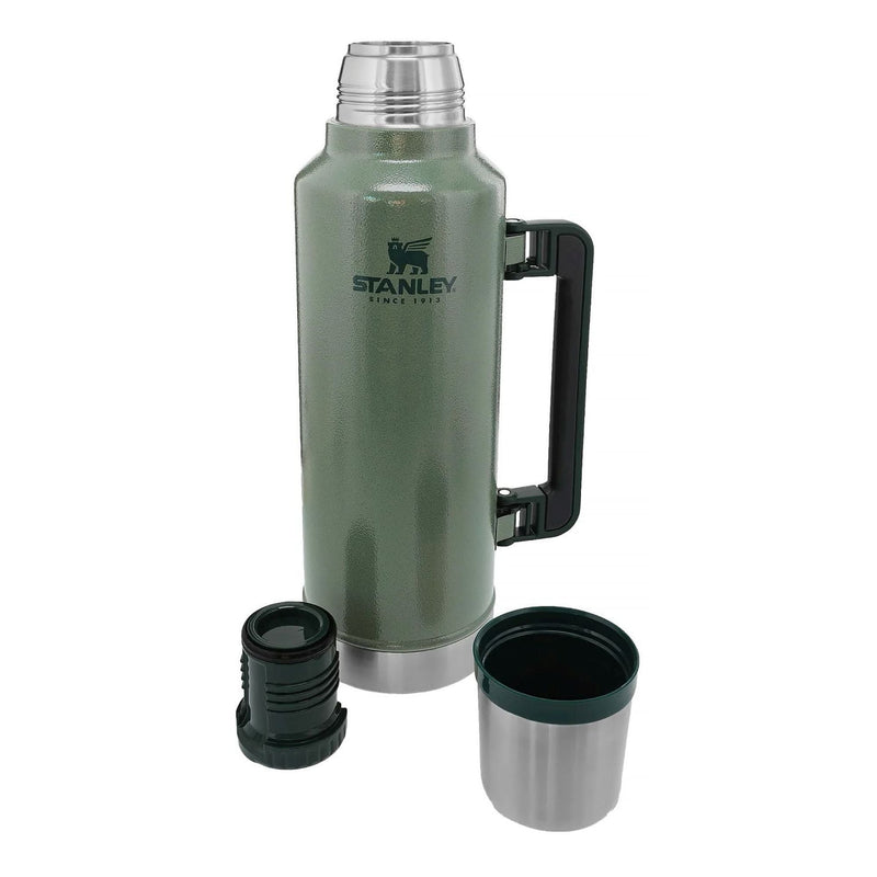 Legendary Classic Bottle 1.9L