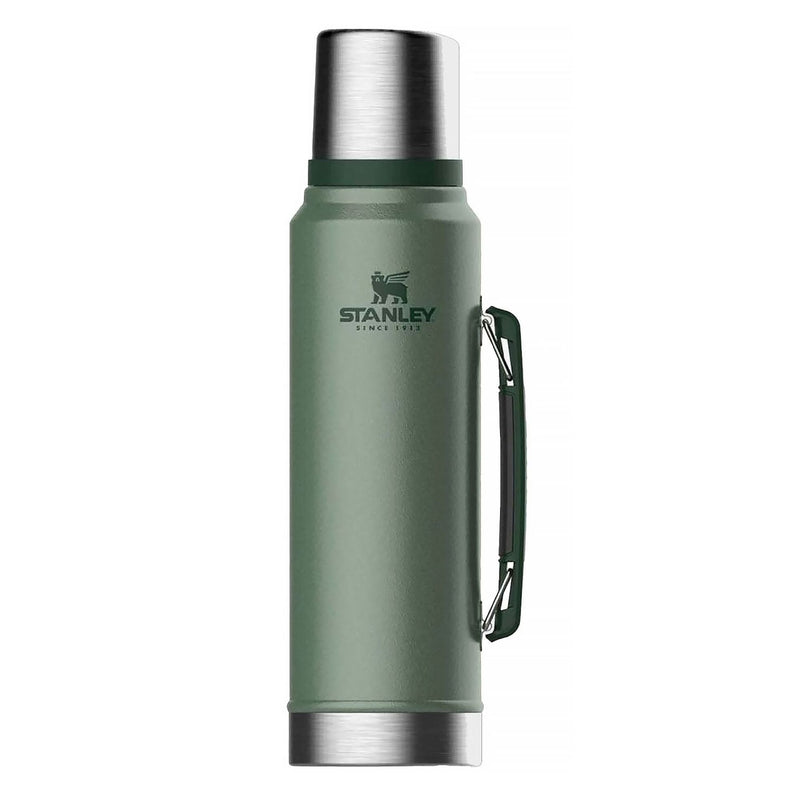 Legendary Classic Bottle 1.0L