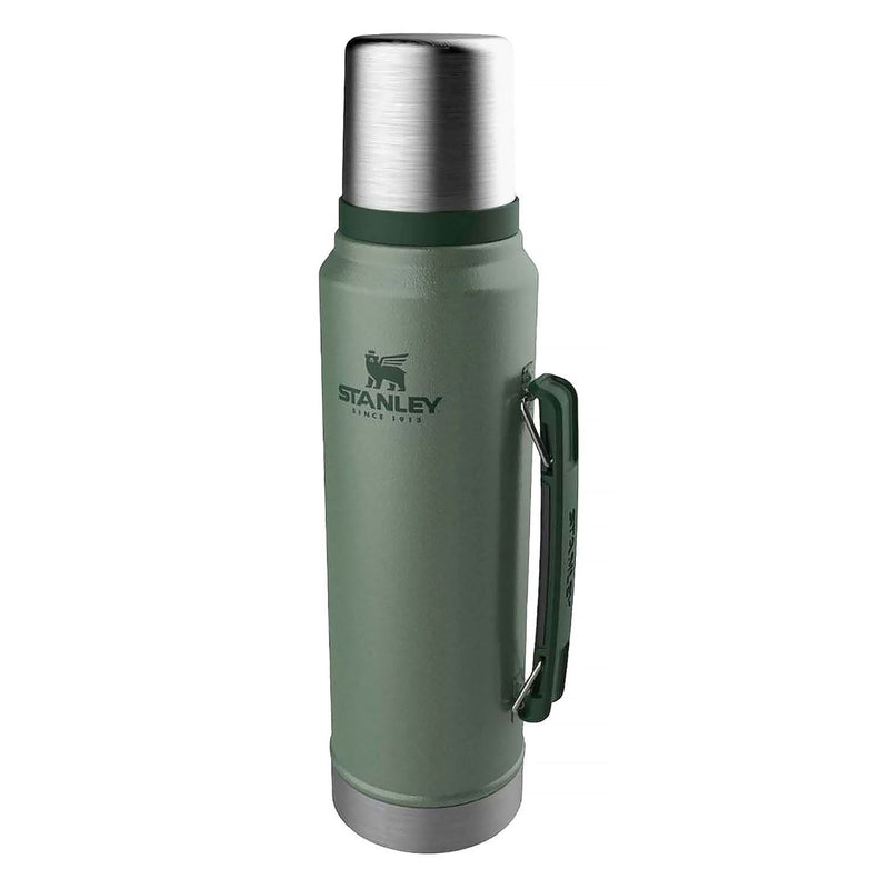 Legendary Classic Bottle 1.0L