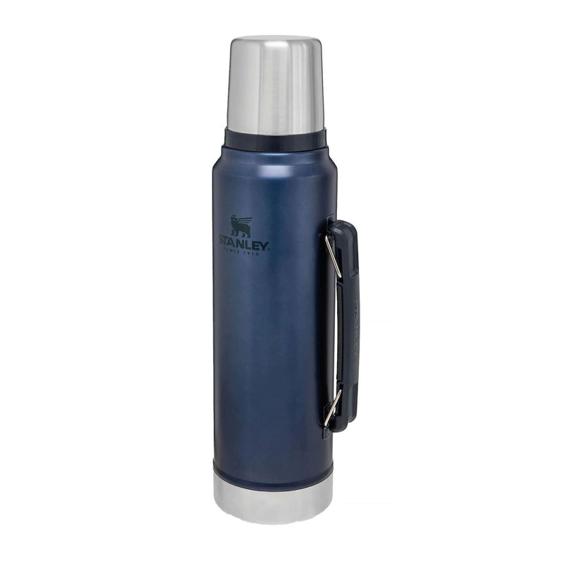 Legendary Classic Bottle 1.0L
