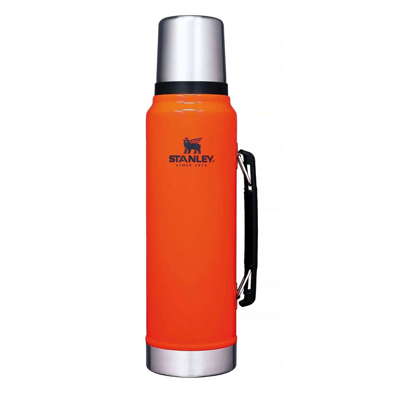 Legendary Classic Bottle 1.0L