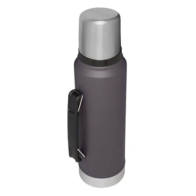 Legendary Classic Bottle 1.0L