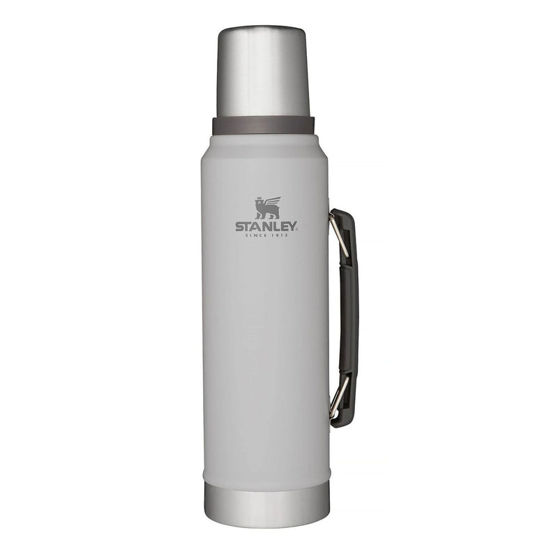 Legendary Classic Bottle 1.0L