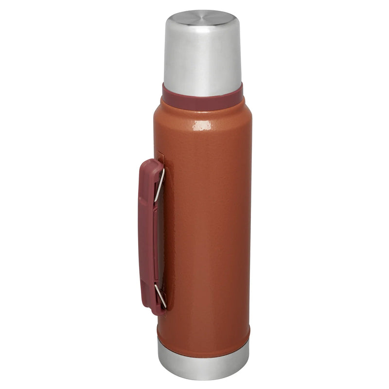 Legendary Classic Bottle 1.0L