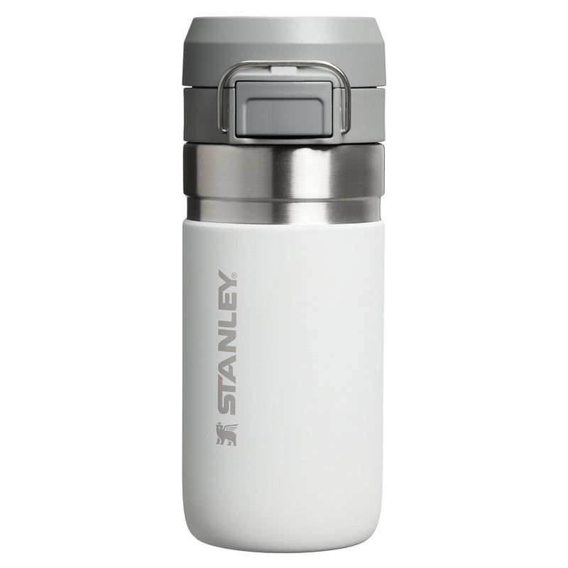 Quick Flip Water Bottle 0.47L
