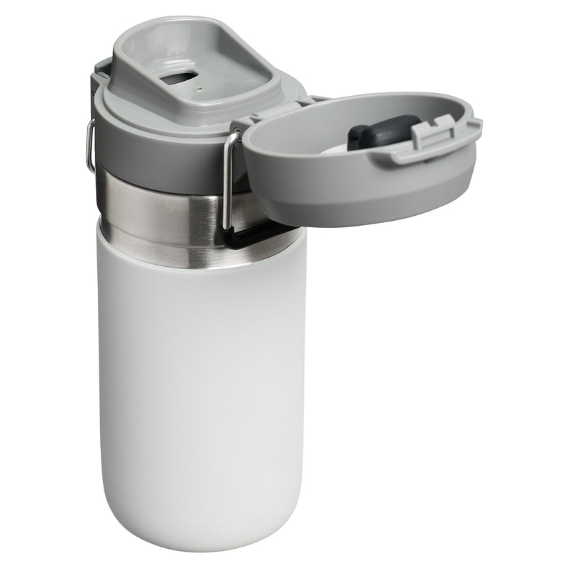 Quick Flip Water Bottle 0.47L