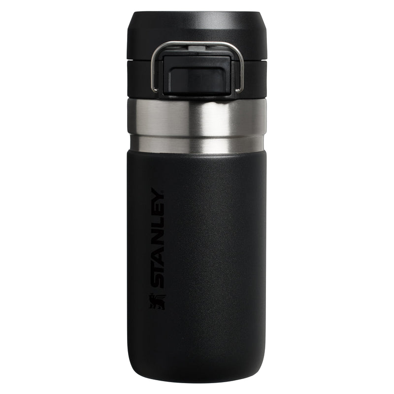 Quick Flip Water Bottle 0.47L