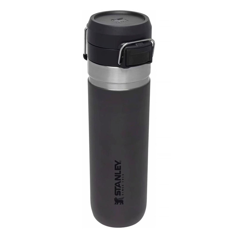 Quick Flip Water Bottle 0.7L