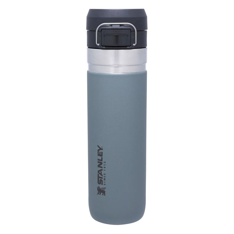 Quick Flip Water Bottle 0.7L