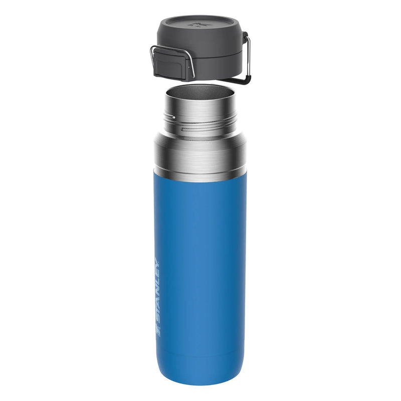 Quick-Flip Water Bottle 1.06L