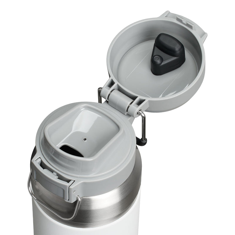 Quick-Flip Water Bottle 1.06L