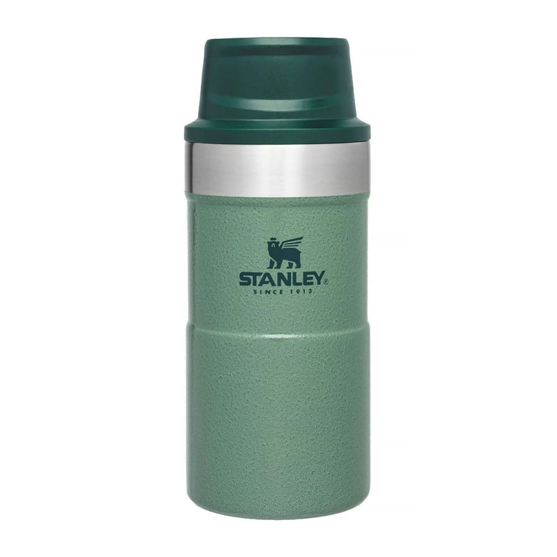 Trigger Action Travel Mug 0.25L