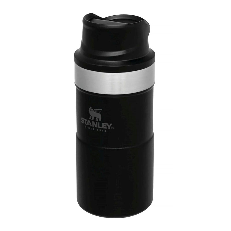 Trigger Action Travel Mug 0.25L
