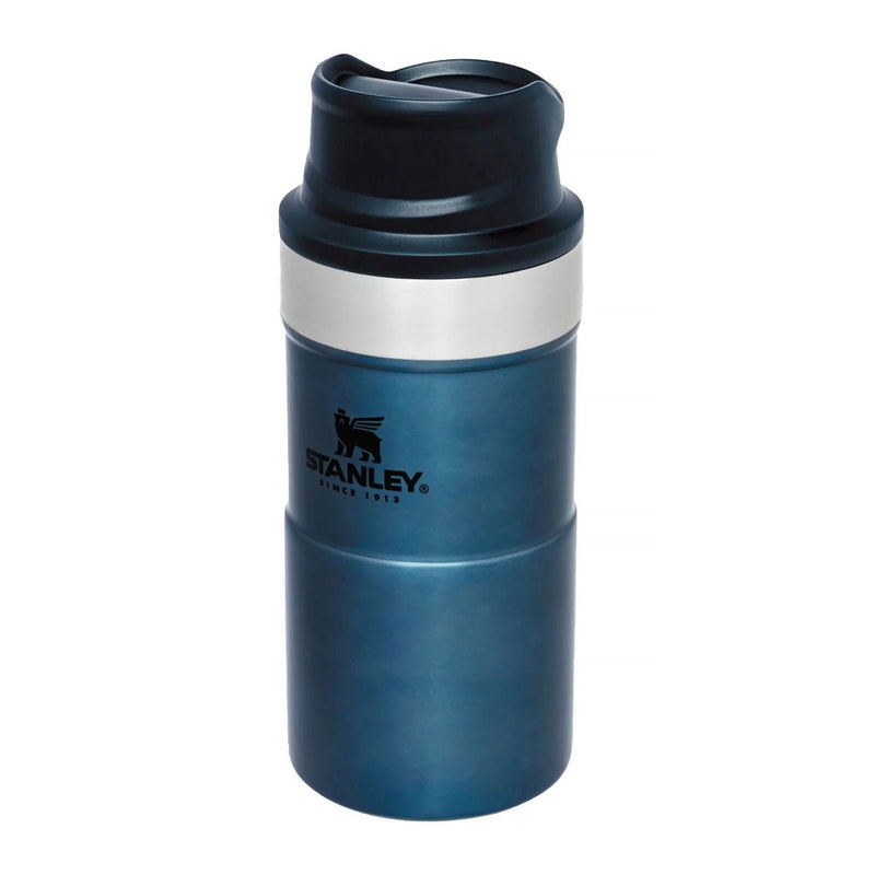 Trigger Action Travel Mug 0.25L