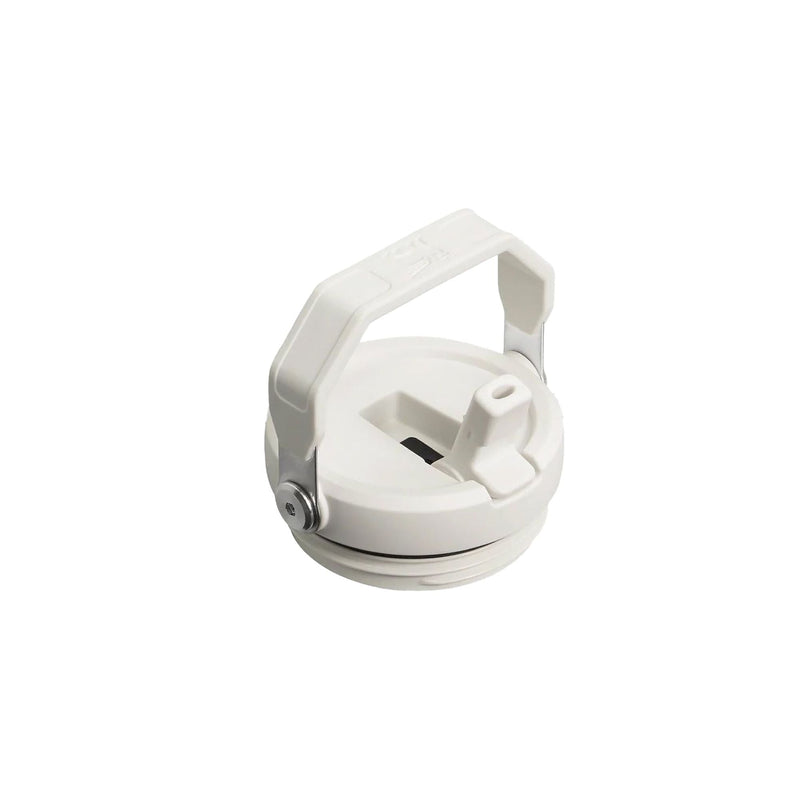 IceFlow Flip Straw Tumbler 0.89L