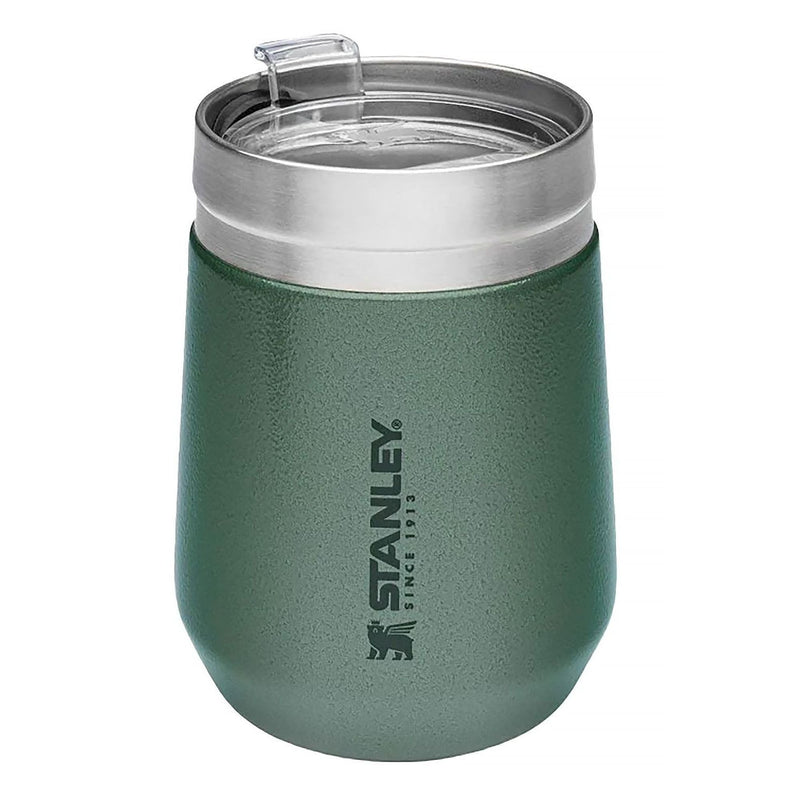 Everyday Go Tumbler 0.29L