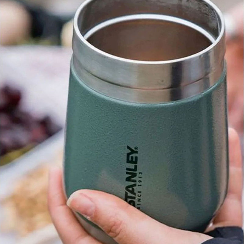 Everyday Go Tumbler 0.29L