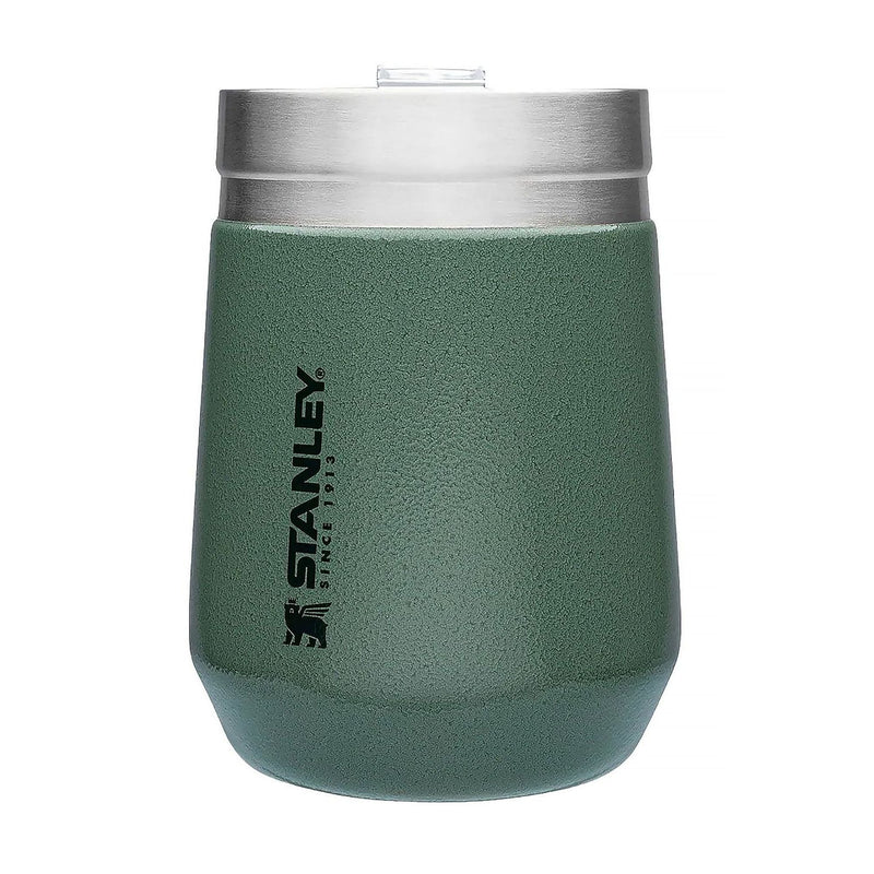 Everyday Go Tumbler 0.29L