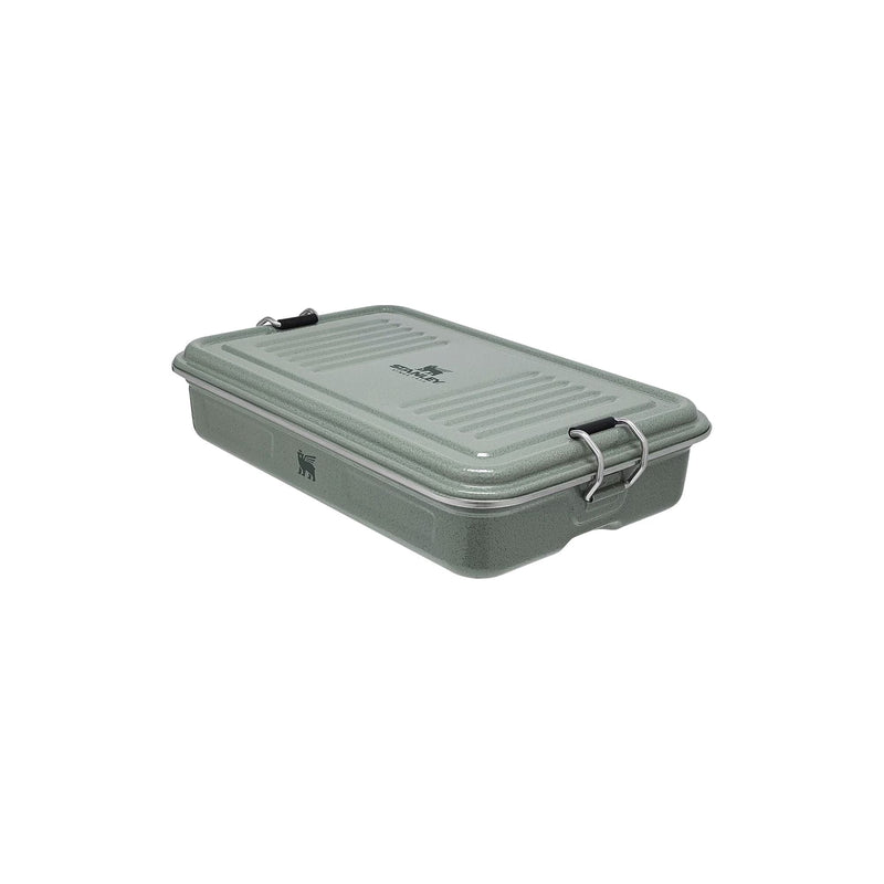 Legendary Useful Box