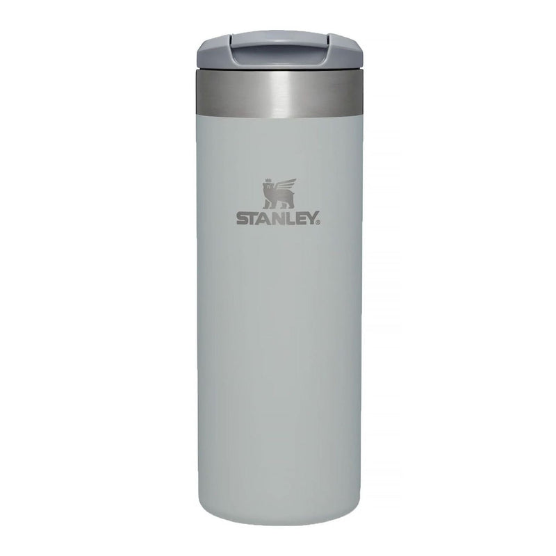 AeroLight Transit Mug 0.47L