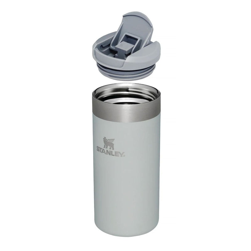 AeroLight Transit Mug 0.47L