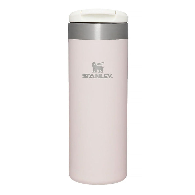 AeroLight Transit Mug 0.47L