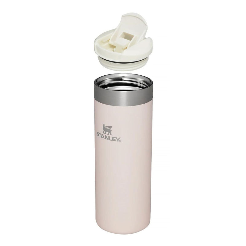 AeroLight Transit Mug 0.47L