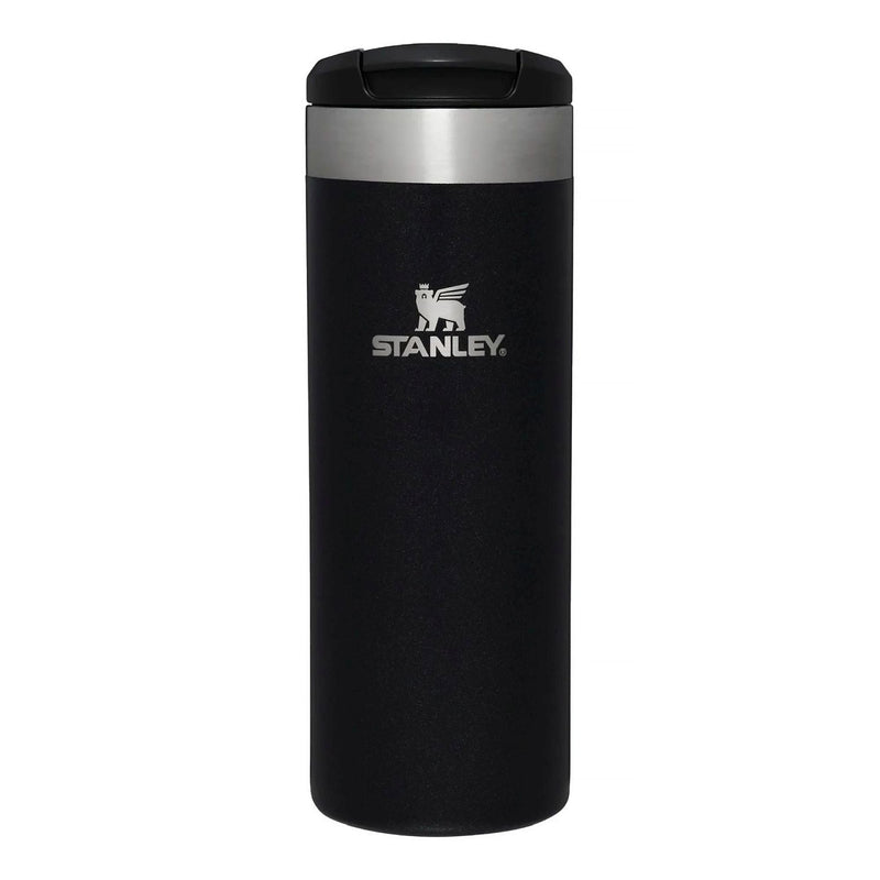 AeroLight Transit Mug 0.47L