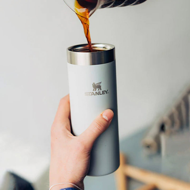 AeroLight Transit Mug 0.47L