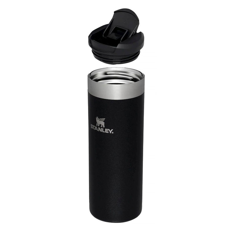 AeroLight Transit Mug 0.47L