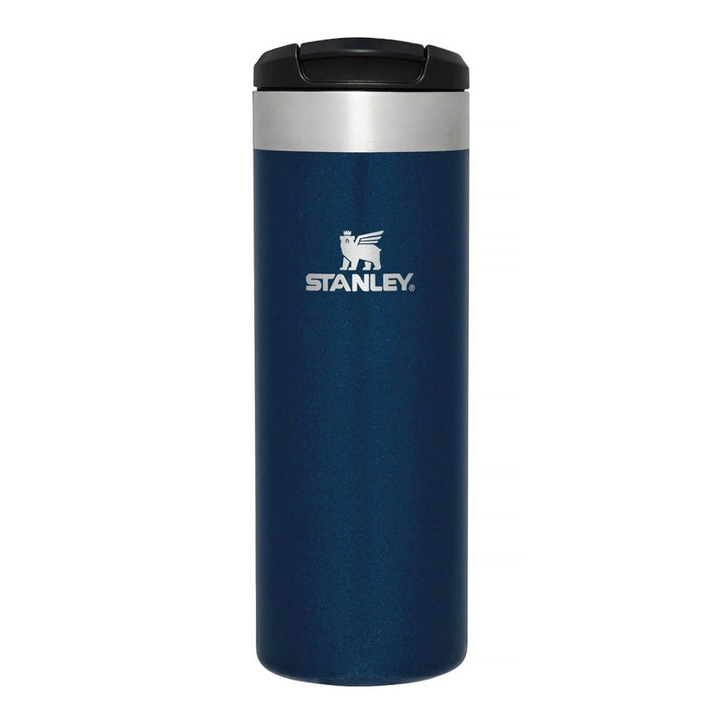 AeroLight Transit Mug 0.47L