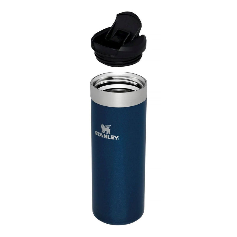 AeroLight Transit Mug 0.47L