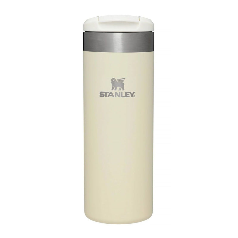 AeroLight Transit Mug 0.47L