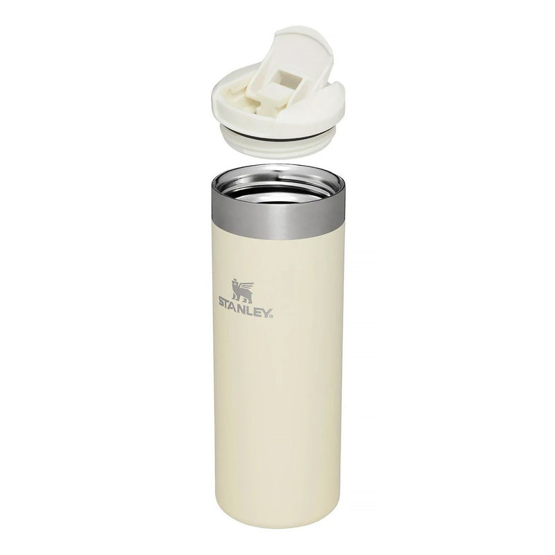 AeroLight Transit Mug 0.47L