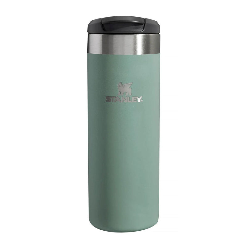 AeroLight Transit Mug 0.47L