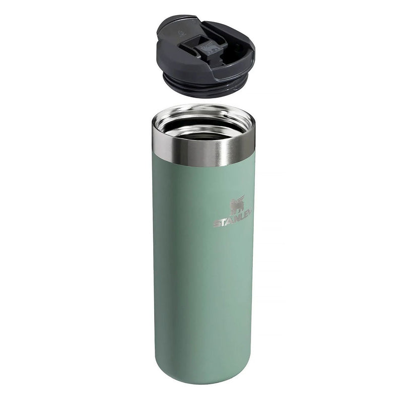 AeroLight Transit Mug 0.47L