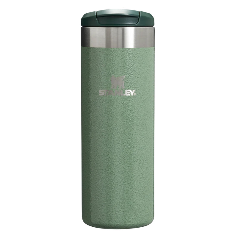 AeroLight Transit Mug 0.47L