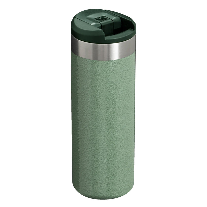 AeroLight Transit Mug 0.47L