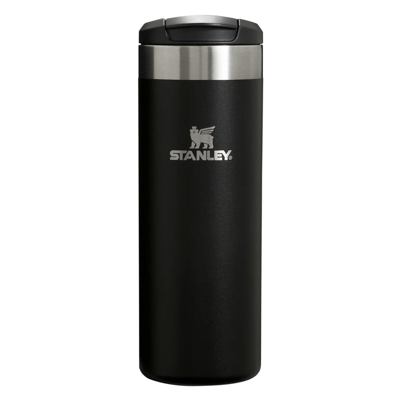 AeroLight Transit Mug 0.47L