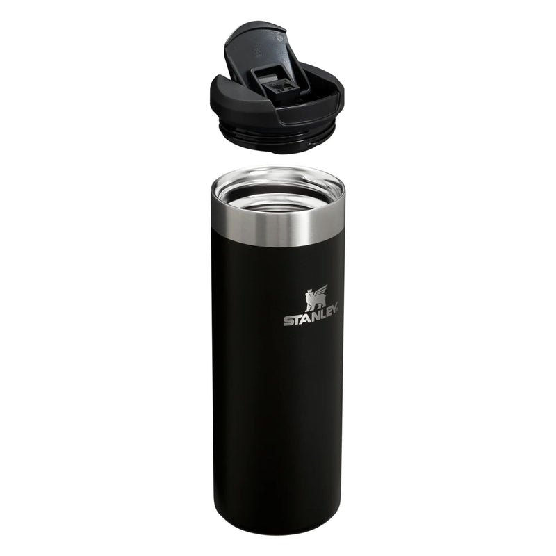 AeroLight Transit Mug 0.47L