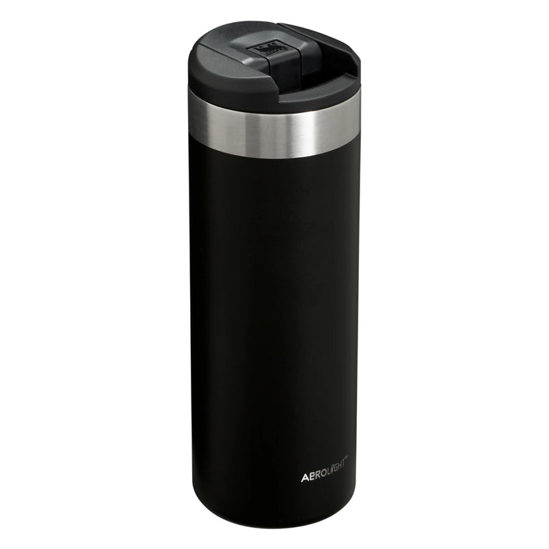 AeroLight Transit Mug 0.47L