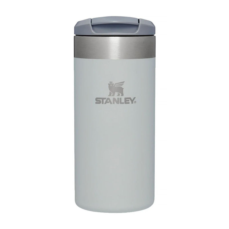 AeroLight Transit Mug 0.35L