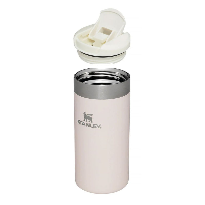 AeroLight Transit Mug 0.35L