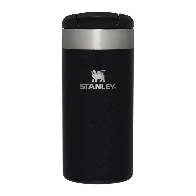 AeroLight Transit Mug 0.35L